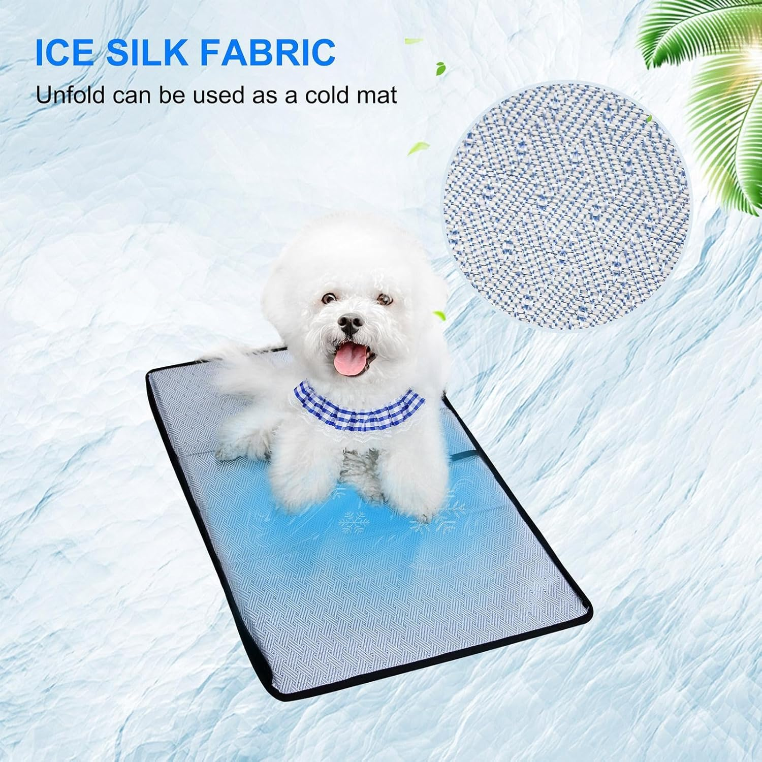 Center Console Dog Seat, Dog Booster Seat, Pet Car Seat, Travel Car Carrier with Safety Tethers, Booster Seat Car Armrest for Puppy Cat Small Medium Pets