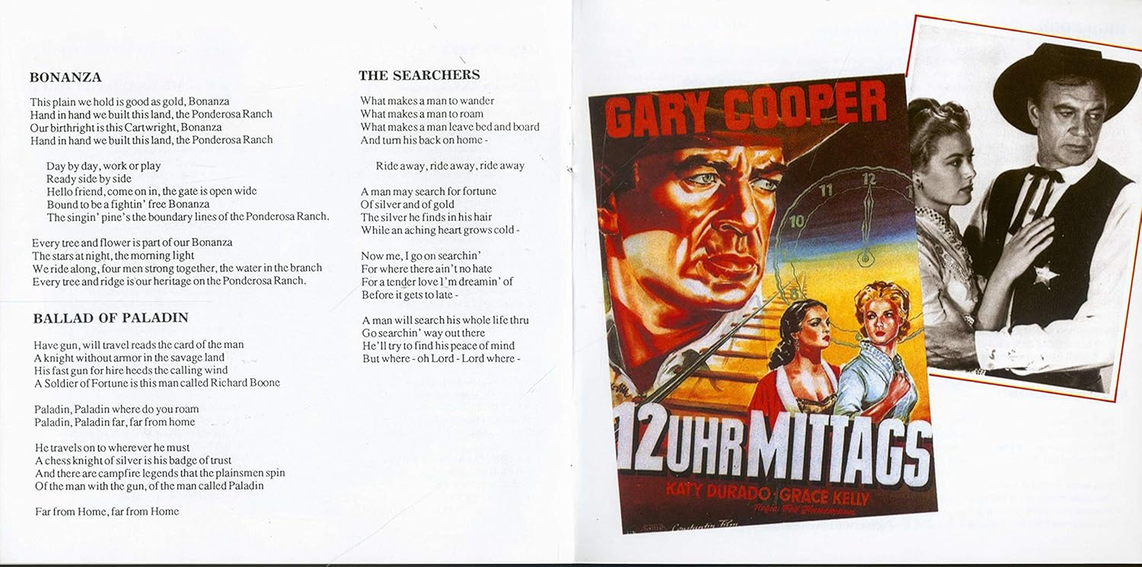 Gunfight at O.K. Corral