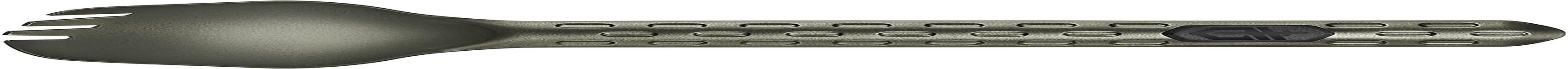 Gerber Devour - Black Onyx