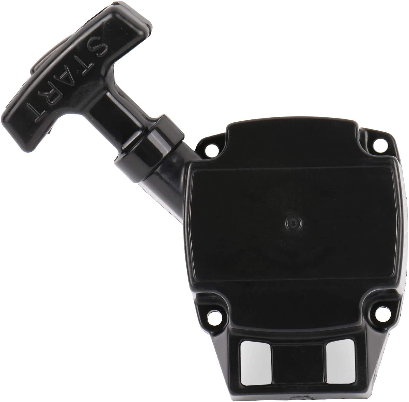 ALL THAT GARDEN Recoil Starter Replacement Part for Kawasaki TJ27, Part Number 49088-2594 image number 2