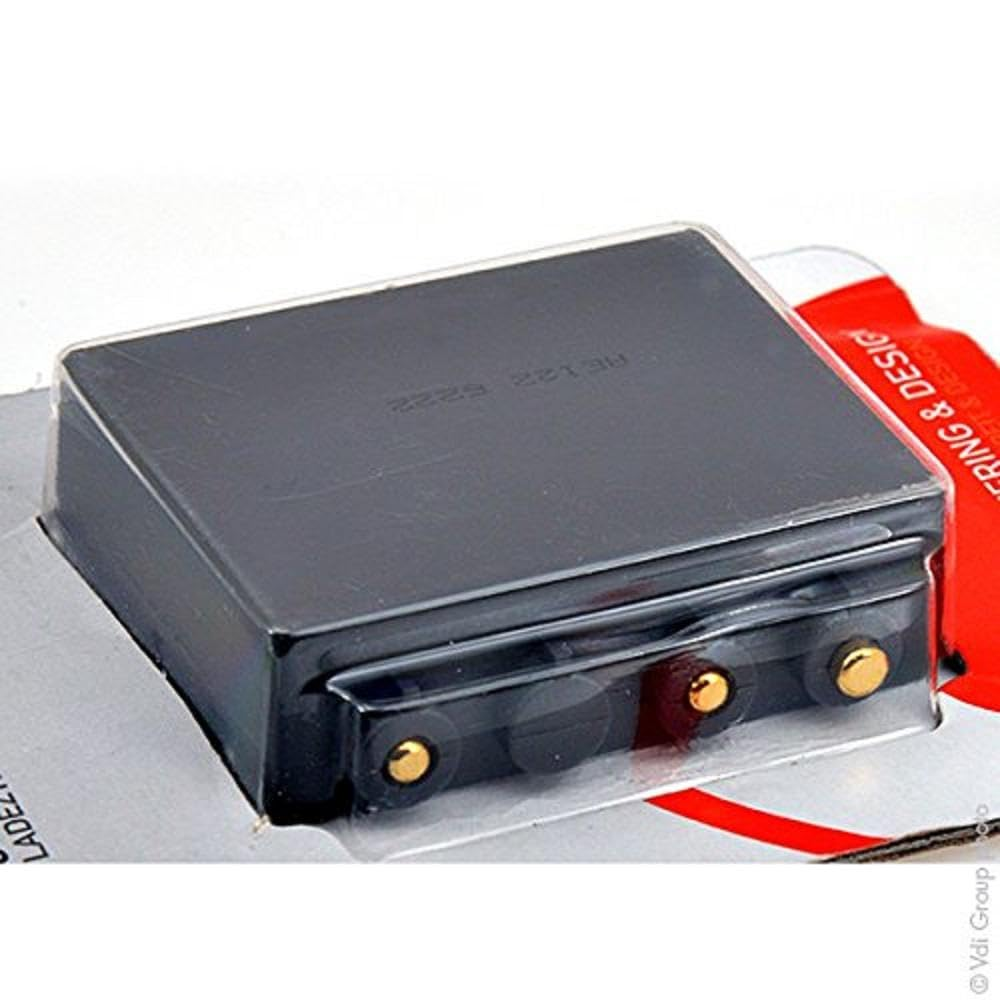 LED Lenser Battery Pack Tsuit H7R.2 image number 2