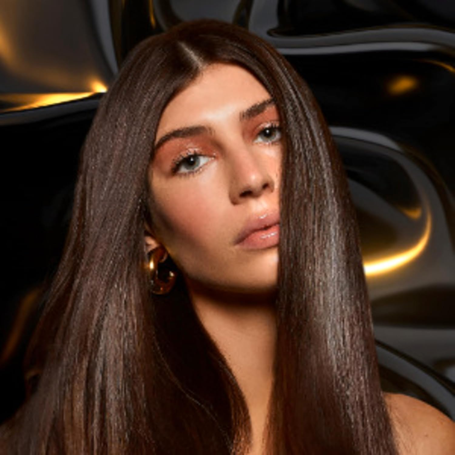 Tresemme Lamellar Shine Instant Shine Hair Mask 270 Ml - 270 Ml (Pack Of 2) image number 5