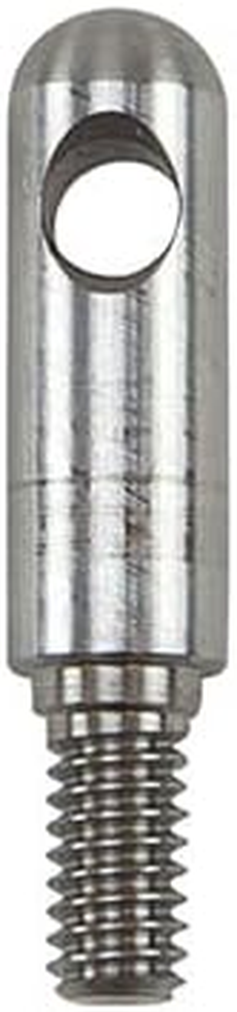 KLEIN TOOLS Single Hook + Bullet Fish Rod Attachment