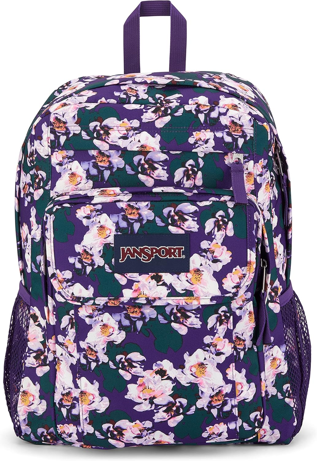 Jansport Unisex Union Pack Backpack
