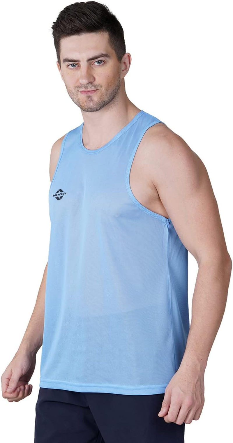 Nivia 5064 image number 3