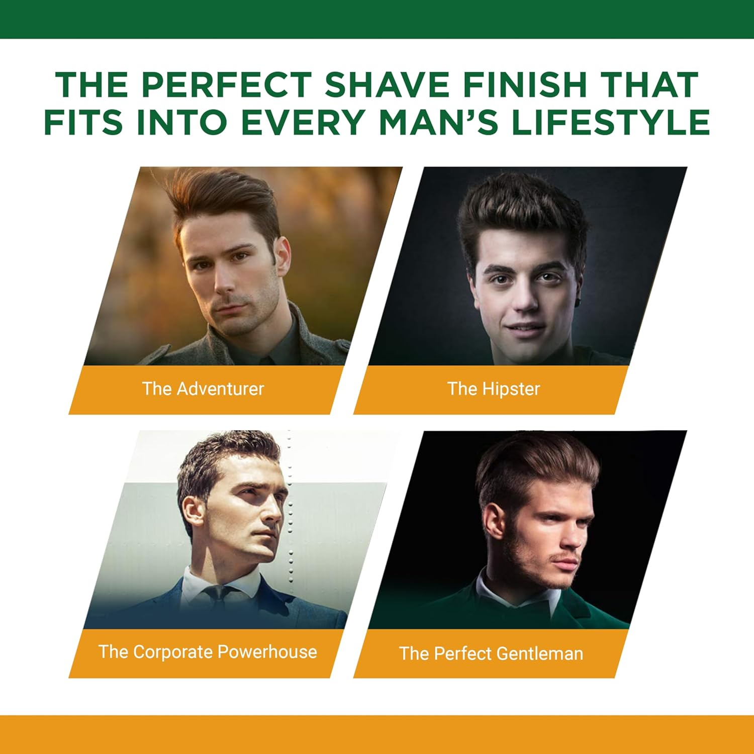 Clubman Pinaud after Shave Lotion, 370Ml image number 3