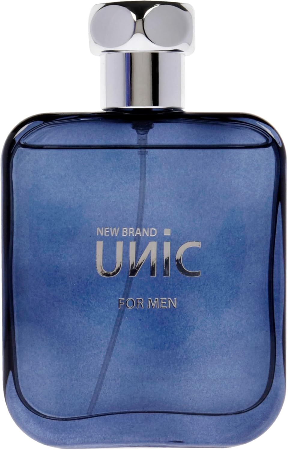New Brand Unic by New Brand for Men - 3.3 Oz EDT Spray image number 6