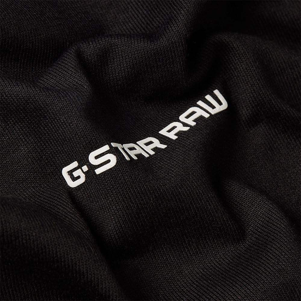 G-STAR Men'S Boxy image number 1