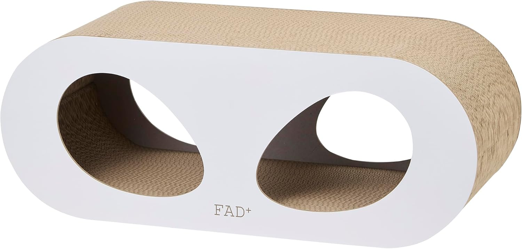 FAD PTFAP00220 Cat Scratcher Harappa Cha image number 3