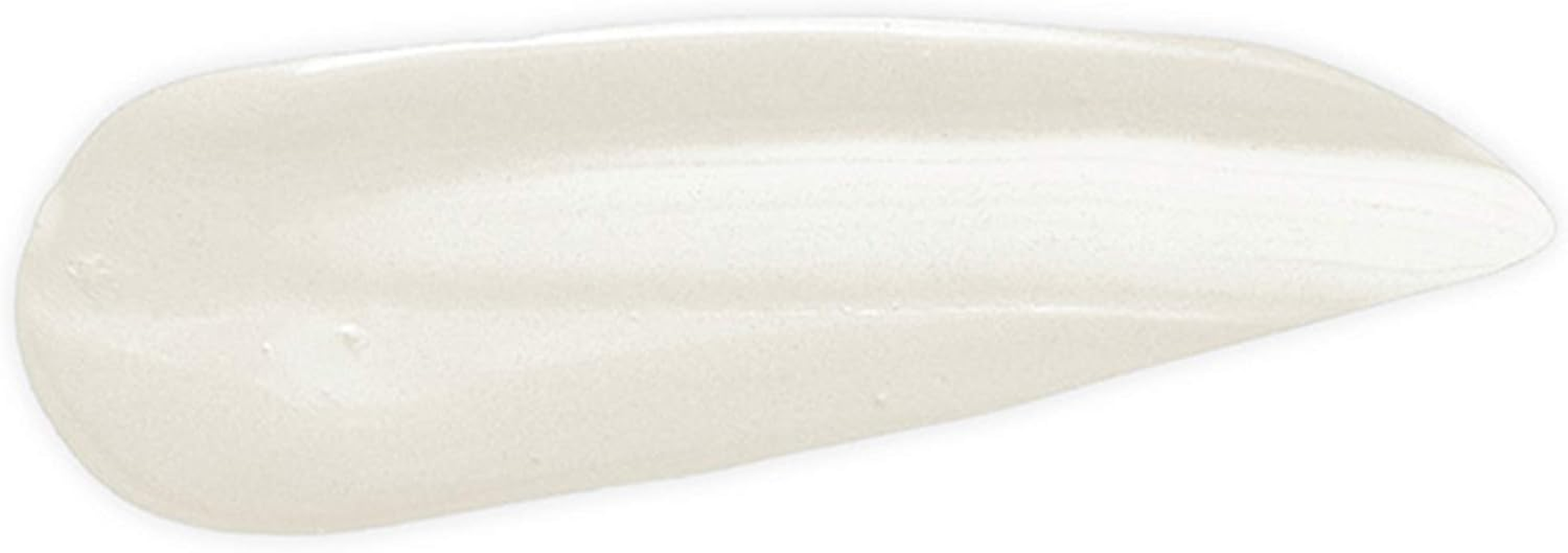 PCA SKIN Perfecting Neck & Decollete Cream - anti Aging Retinol Moisturizer for Discoloration, Wrinkles & Fine Lines (3 Oz)