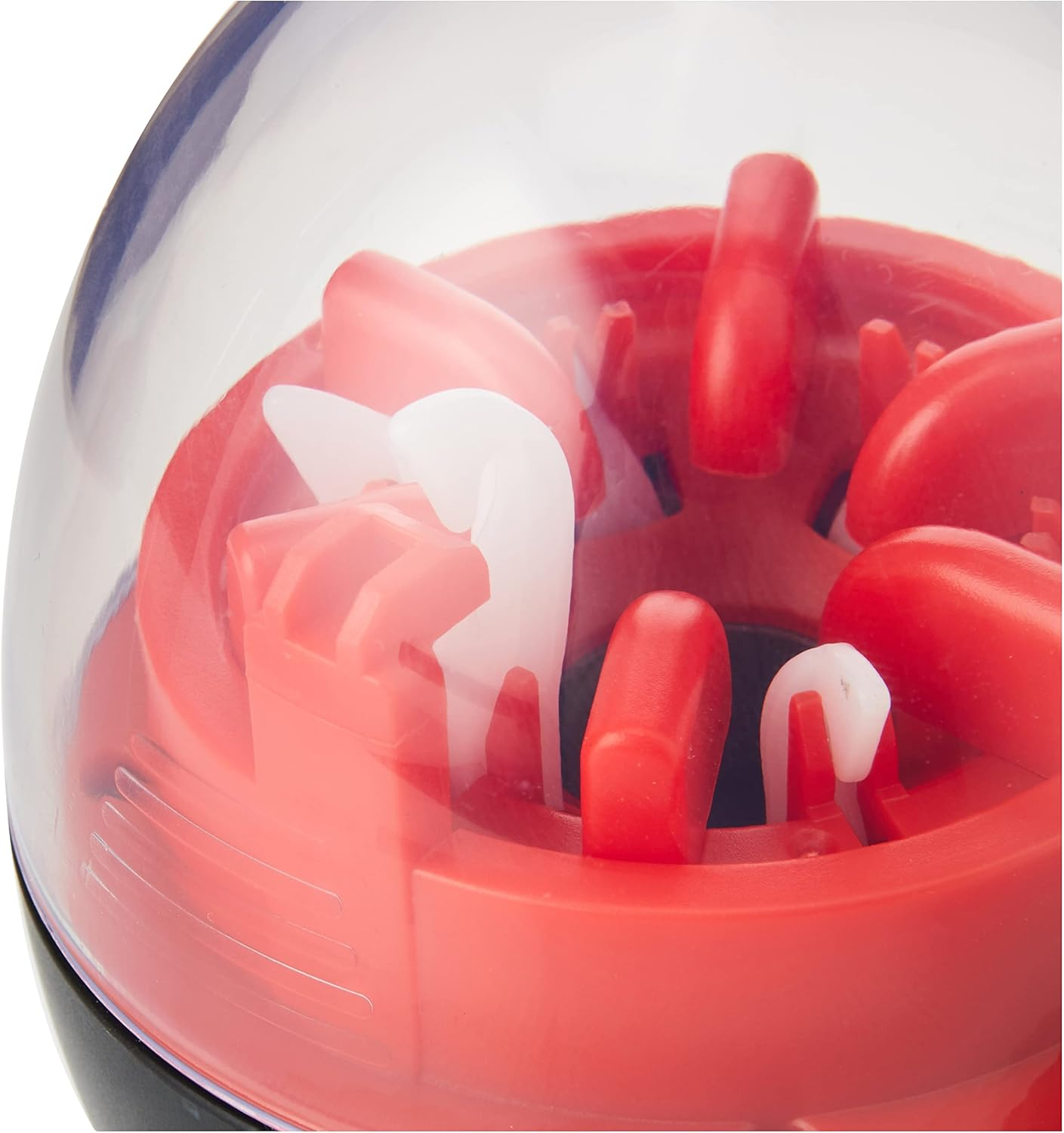 ADDI ADDI Egg Knitting Machine, 6 Needles with Instructions