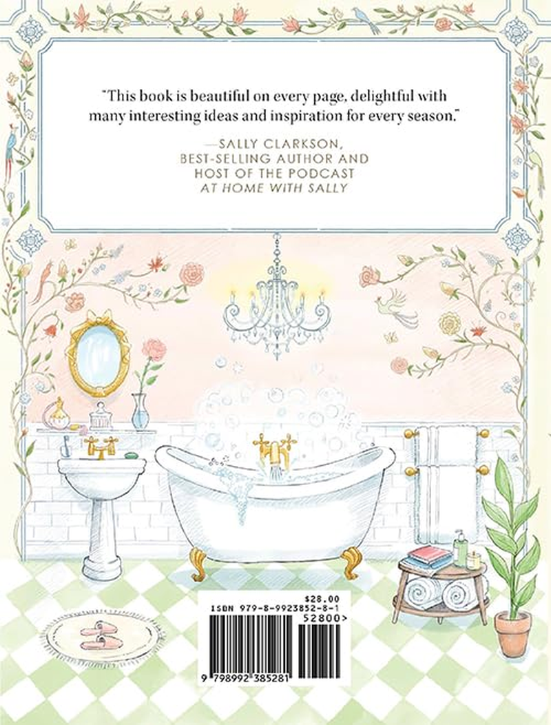 The Daily Connoisseur'S Guide to Living Well at Home: Making Everyday Life Extraordinary image number 1