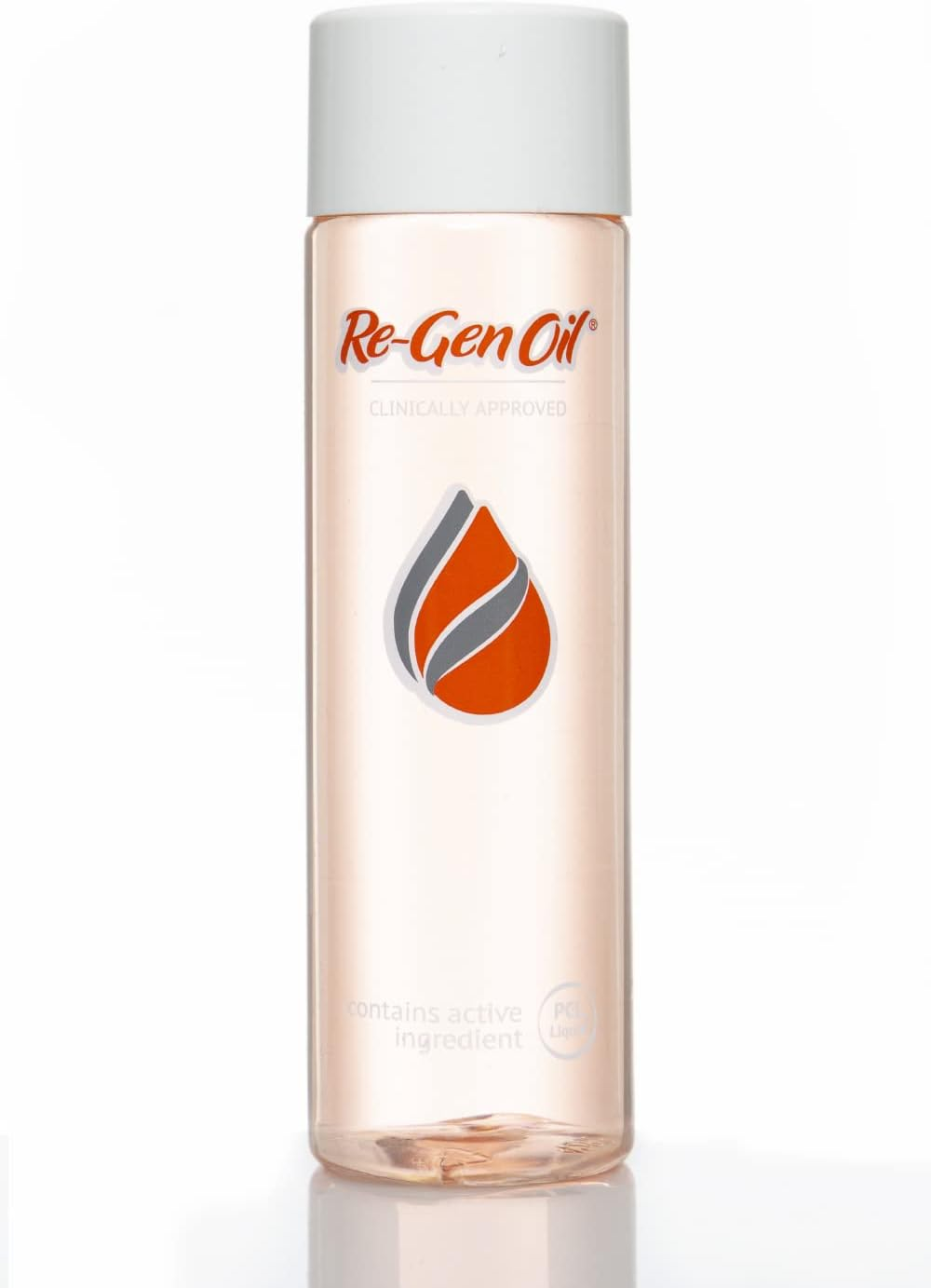 Re-Gen Oil 75Ml by Beauty America image number 2