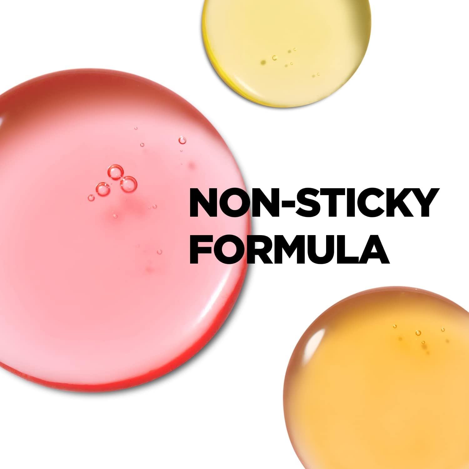 The Saem Eco Soul Lip Oil, 6 Ml, 03 Grapefruit - Yellow image number 5