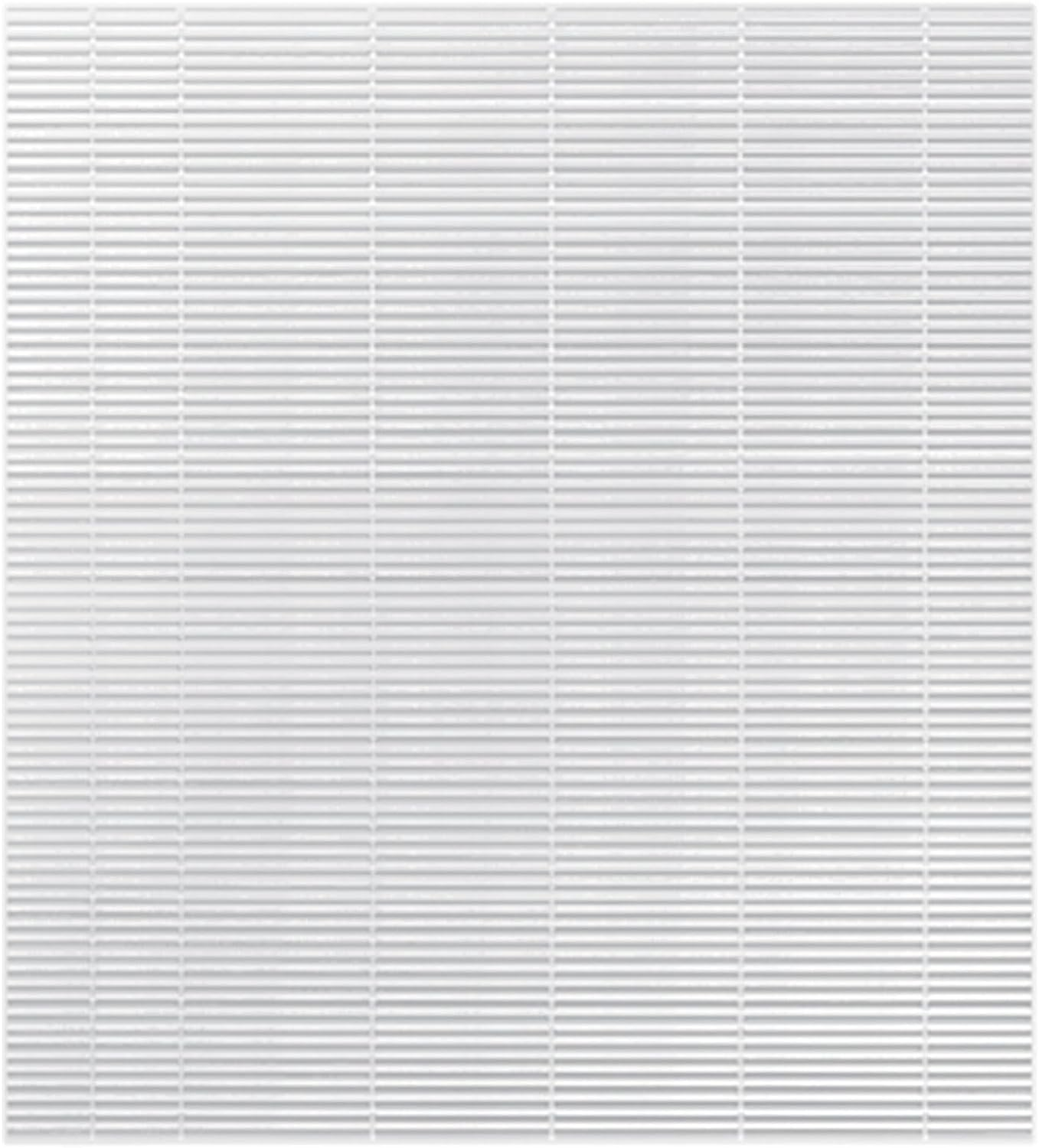 2 in 1 Hepa+Carbon Filter Compatible with Samsung AX40T3020WU/SA CFX-B100/GB Air Purifiers image number 3