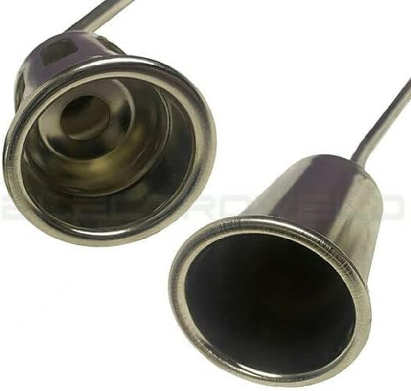 Weldclass Platinum LT40 LPG Burner Combo Kit - 2 X Blow Torch, Regulator for BBQ Welding Weed Burning Cooking Camping Heat WC-02991