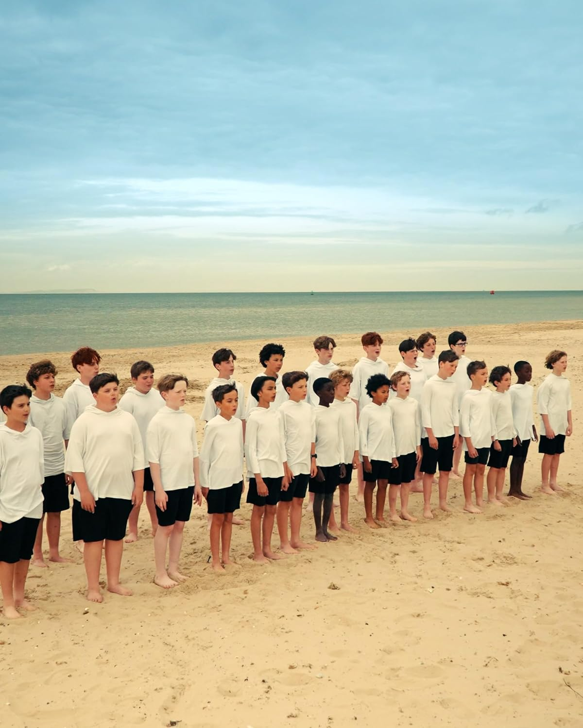 Dream Dream image number 5