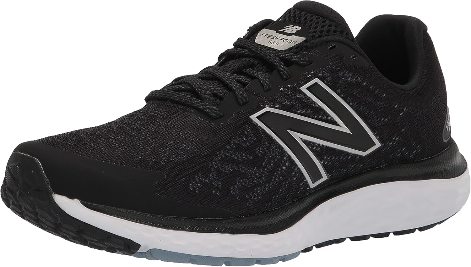 New Balance image number 2