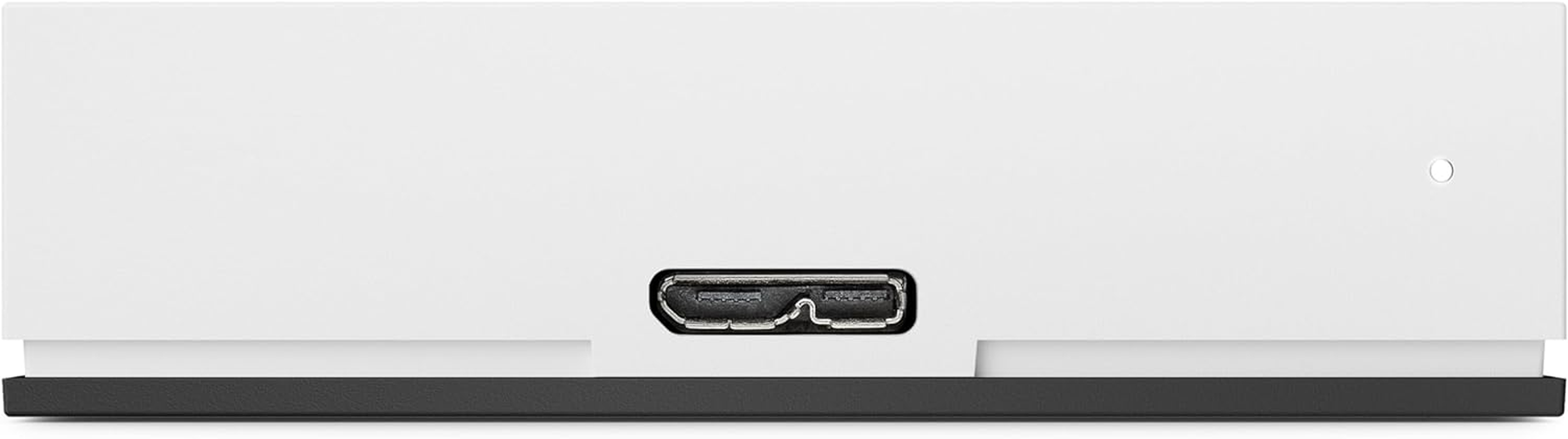 Seagate 2TB Game Drive for Playstation Consoles image number 1