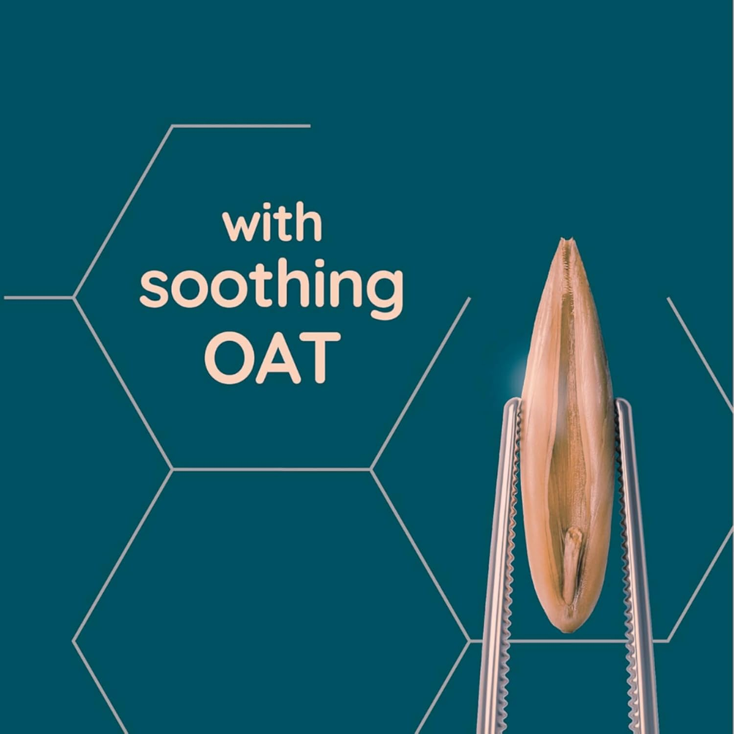 Aveeno Rose Water & Chamomile Conditioner for Dry Hair 354Ml (Packaging May Vary) image number 5