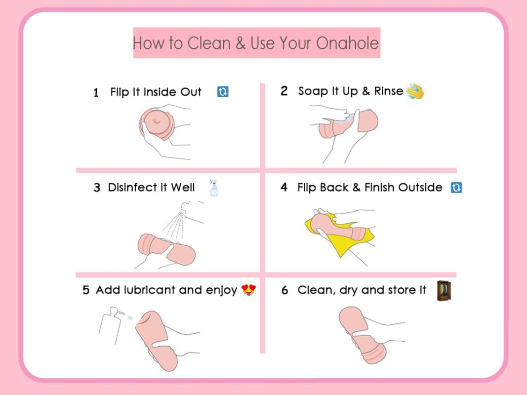 Male Masturbator Dual Hole Adult Toys Furry Masturbation Cup Faux-Fur Wrapped Onahole Pocket Masturbator Fluffy Flame Male Stroker Stimulation Sleeve for Men | OH-MO-008-F6177 image number 1