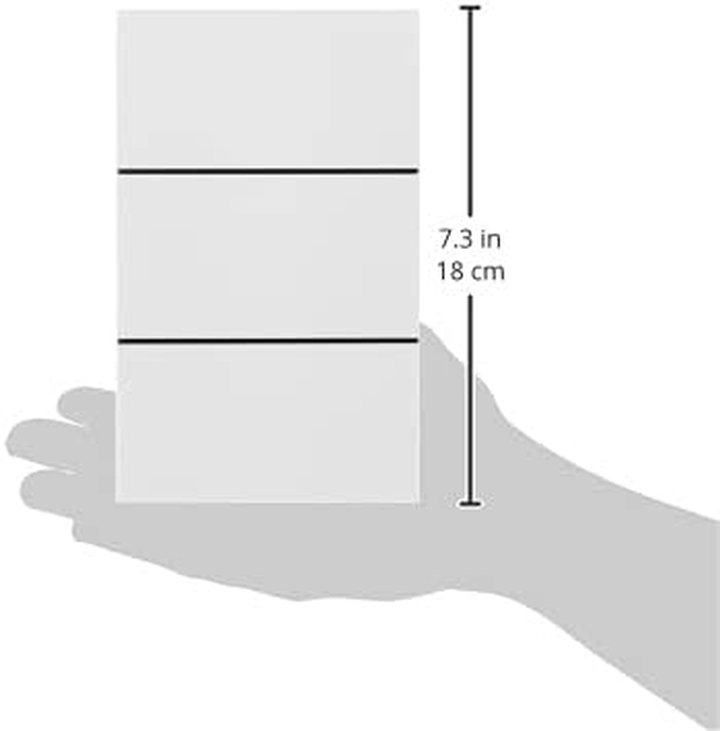 Honeywell Home D117 8V Ding Dong 2 Note Doorbell, White image number 3