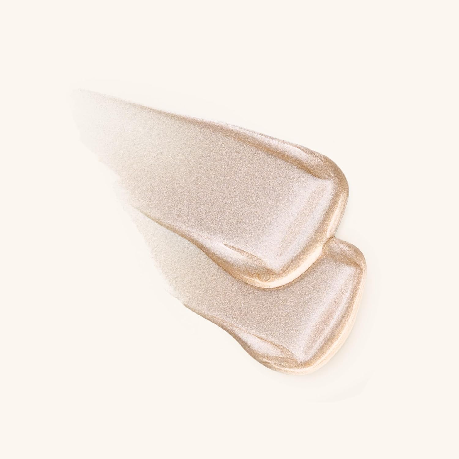 Catrice All over Glow Tint 010 Beaming Diamond - Shimmery image number 2