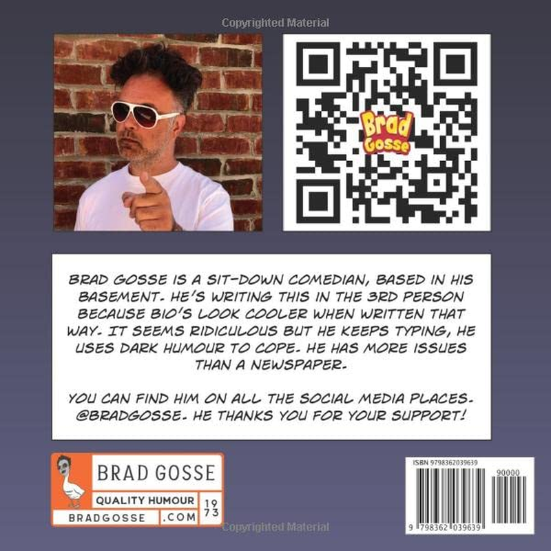 Mike Lit: Shouldn'T Be Hard to Find image number 1