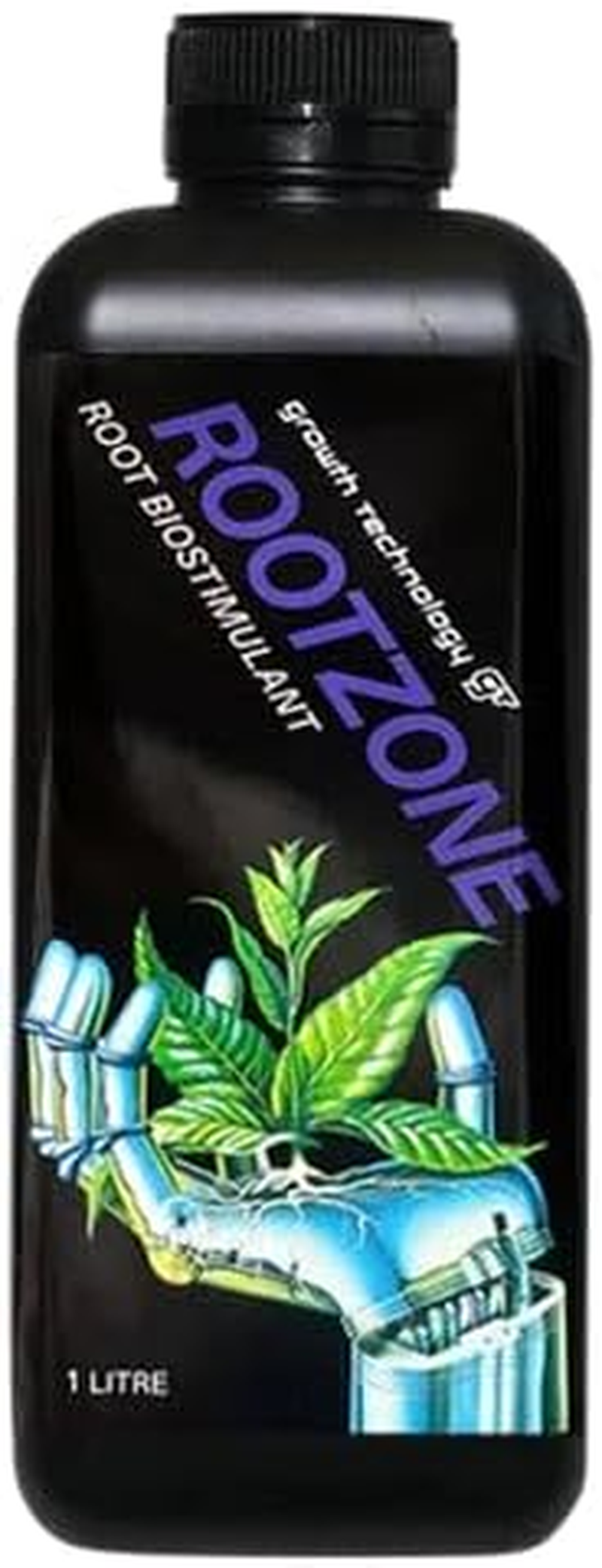 Growth Technology Rootzone - 1L