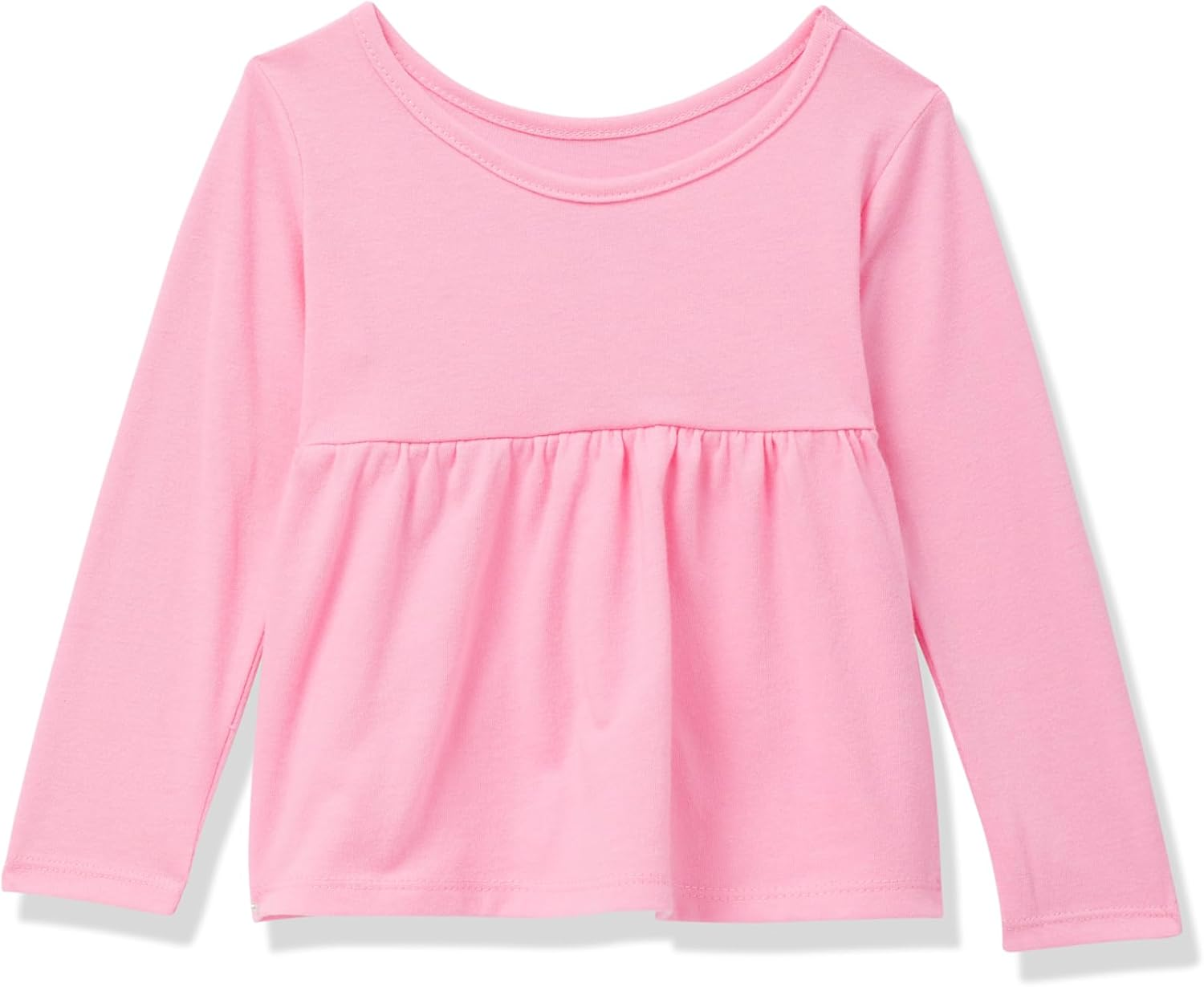 The Children'S Place Baby