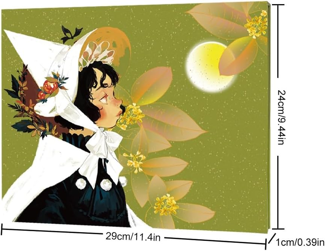 99 Colors Eyeshadow Palette, Big Colorful Eyeshadow Palette, Professional Matte Glitter Makeup Pallet, Raibow Powder Long Lasting Eye Shadow image number 3