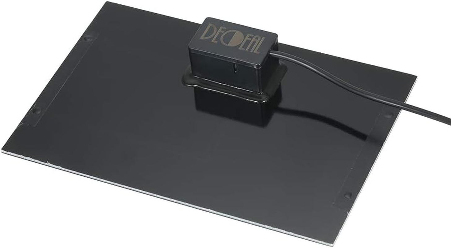 Solar Pump, Solar-Powered Pump, Solar Pump,Solar Pump Fountain,Solar Pumps Water,Solar Pump for Rain Barrel,Solar Pump with Battery Backup T image number 5