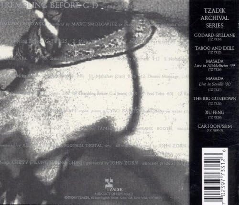 Filmworks Ix image number 1