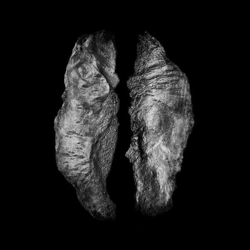 Cause & Effect image number 2