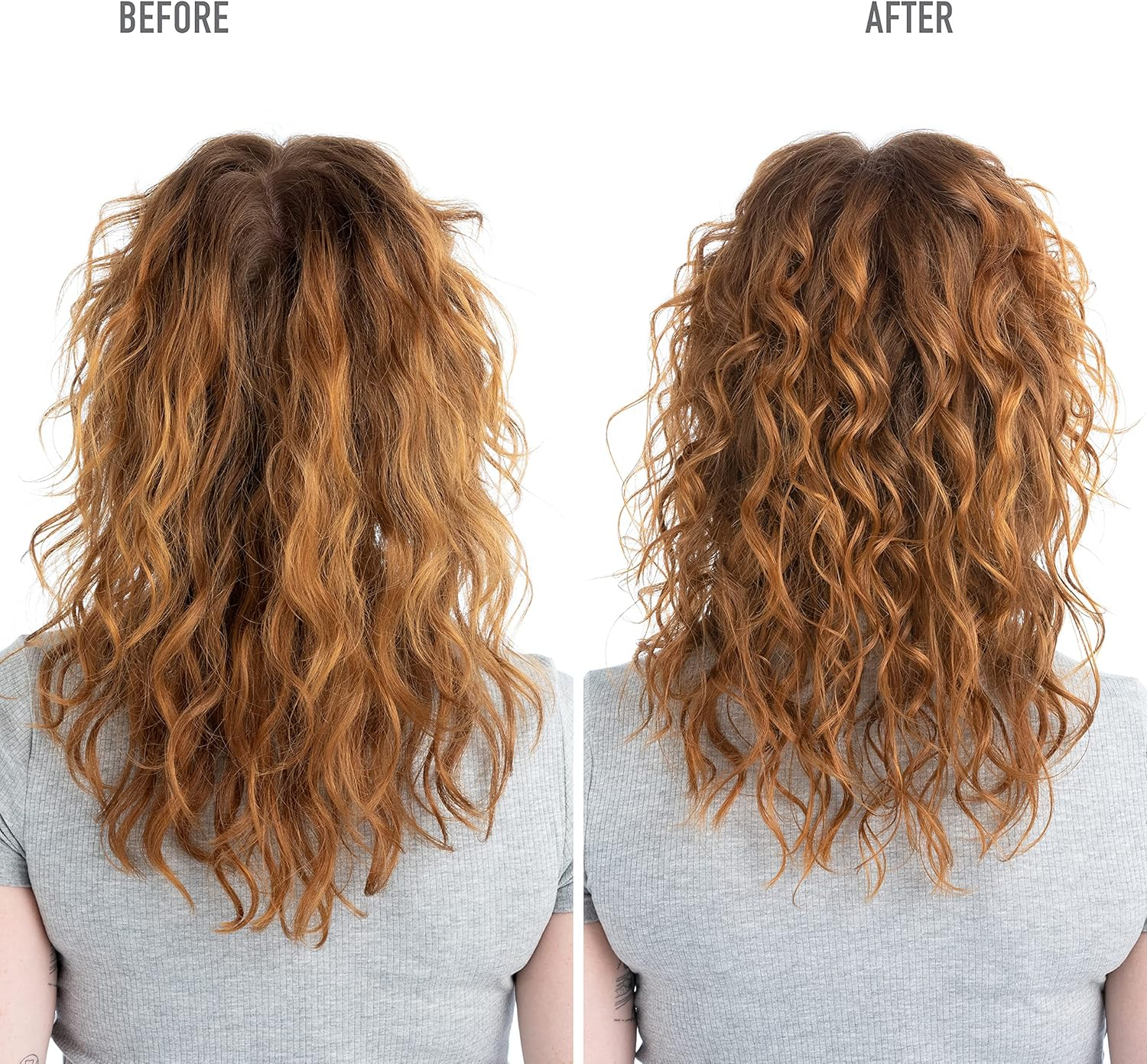 Drybar the Bouncer Diffuser | Great for Curly Hair, Fits Most Hair Dryers