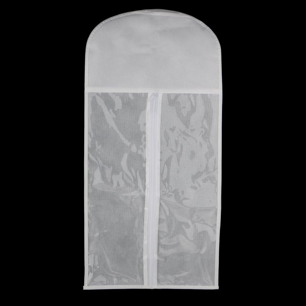 Eigell S Is Available For image number 1