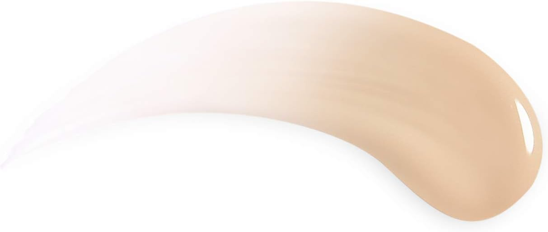 L'Or&eacute;al Paris C'Est Magic BB Cream 02 Light (Pack of 2)