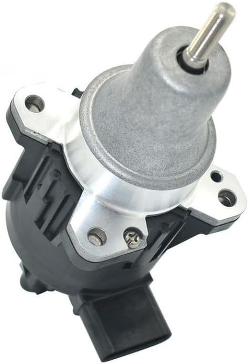Turbocharger Solenoid Valve Replace# A0009061409 0009061409 AUTO-MOHITO 1Pack image number 3