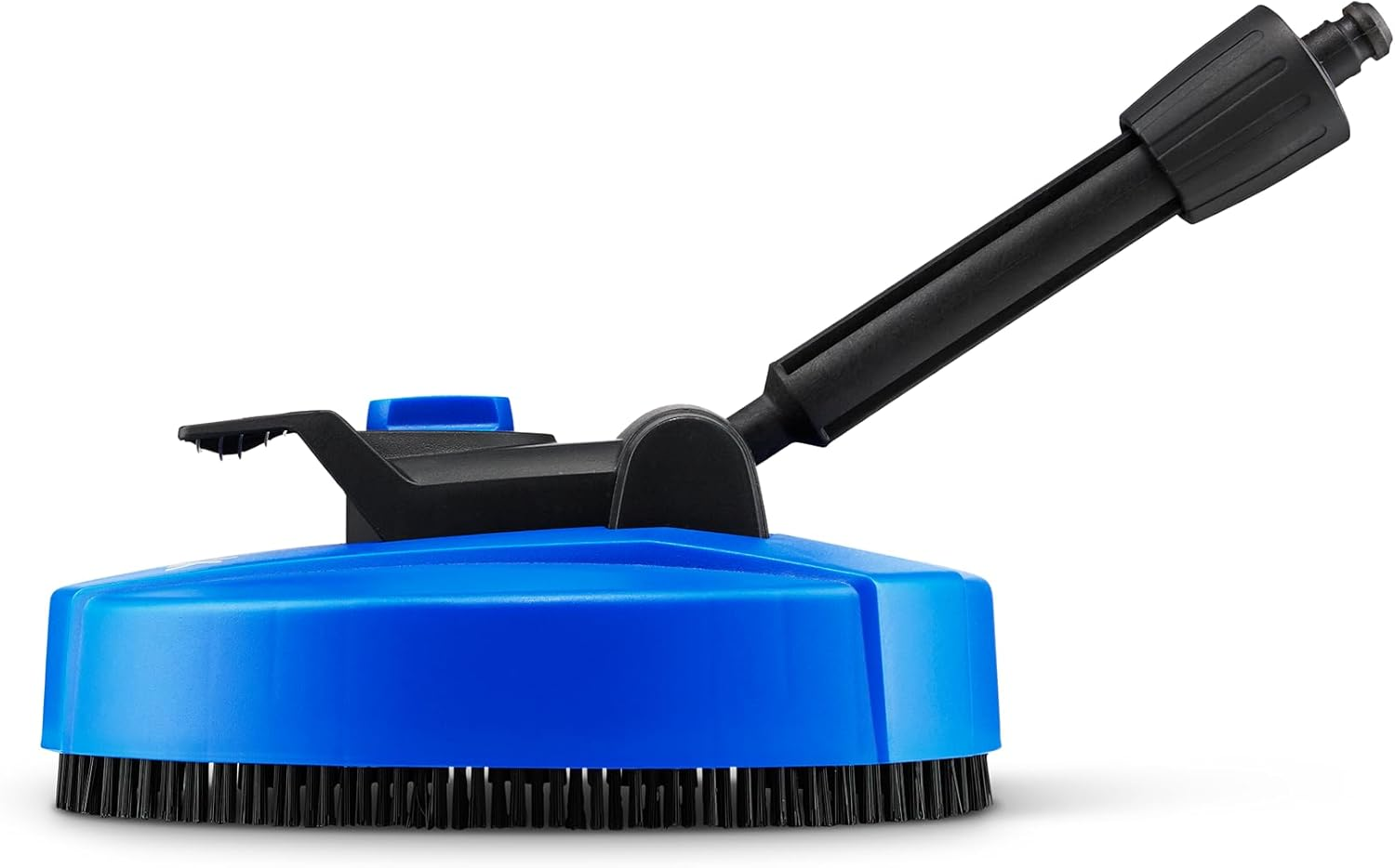 Nilfisk Patio Cleaner with Adjustable Pressure - Wooden Decks, Ceramic Tiles, Stone Floors and Bricks - Original Pressure Washer Surface Cleaner image number 1