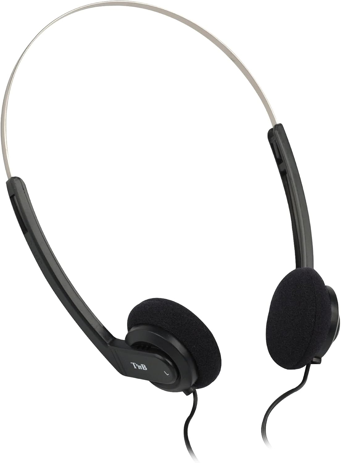 T'NB CS 10 Headphone image number 6