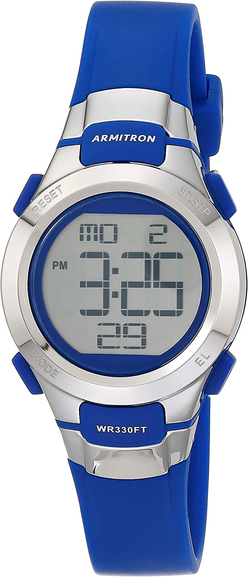 Armitron Sport Women'S Digital Watch