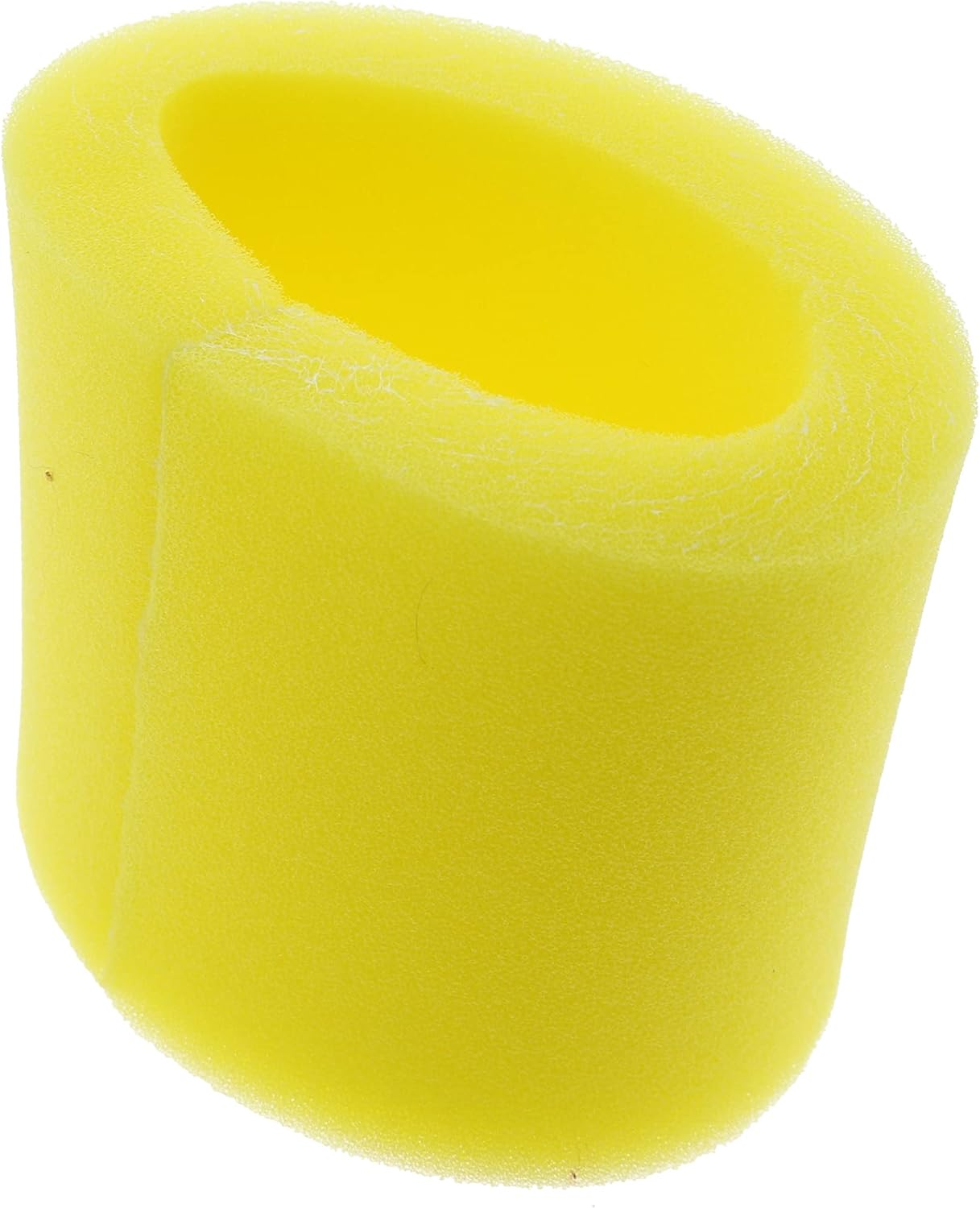 JEENDA Air Filter 17254-HF7-000 17211-GN1-760 for Honda XR80R CRF100F XR100R Sportrax TRX90X 1985 1986 1987 1988 1989 1988-2009 image number 1