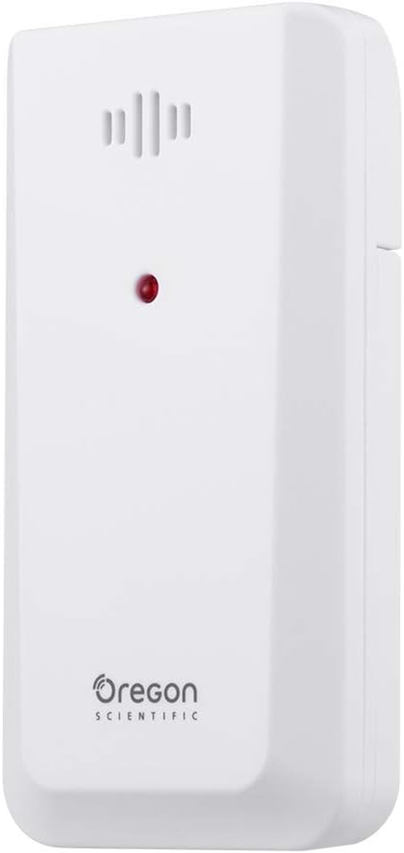 Oregon Scientific THGR511 Wireless Temperature and Humidity Sensor for X Version image number 1