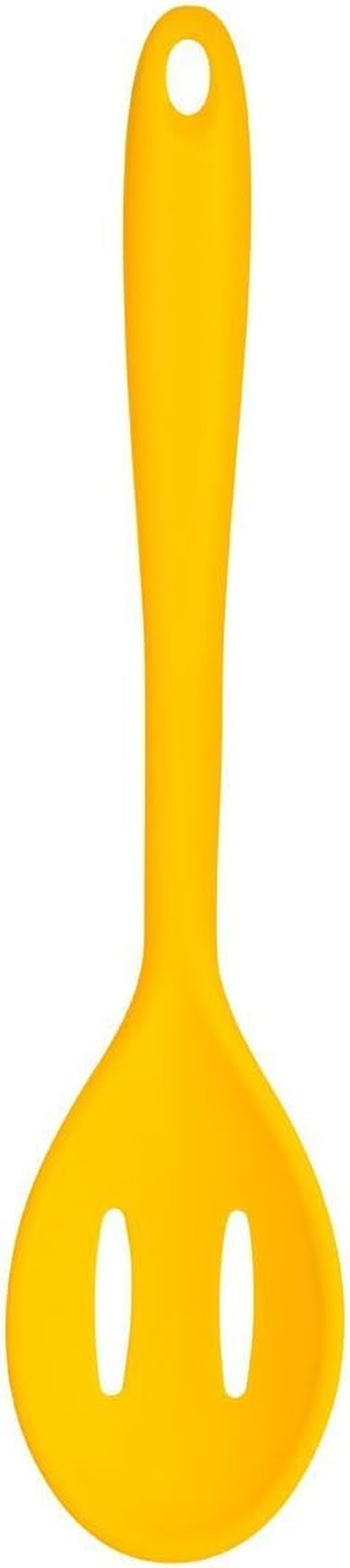 Premier Housewares Outdated Stainless Steel Jar Opener with White Handle image number 3