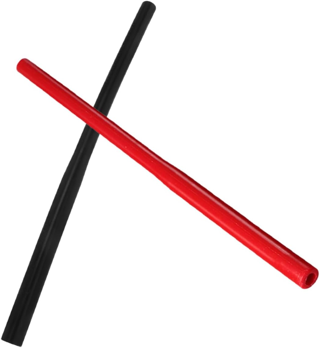 HOLIDYOYO Spark Plug Installer Tool Easy Removal Installation for Car Engines Automotive Spark Plug Socket image number 6