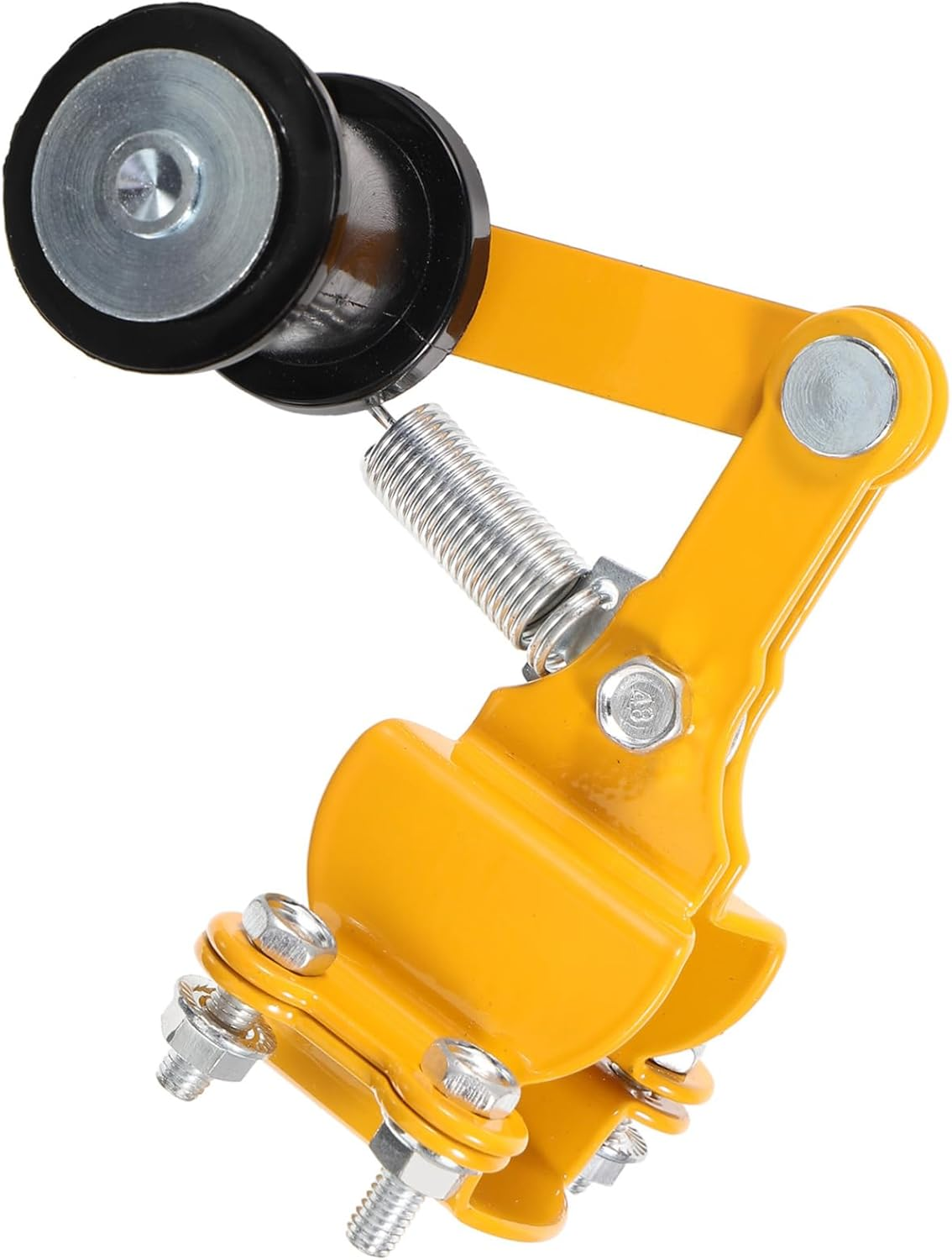 Vaguelly Chain Tensioner for Motorcycle Gear Chain Fastener for Tension Accessories image number 1