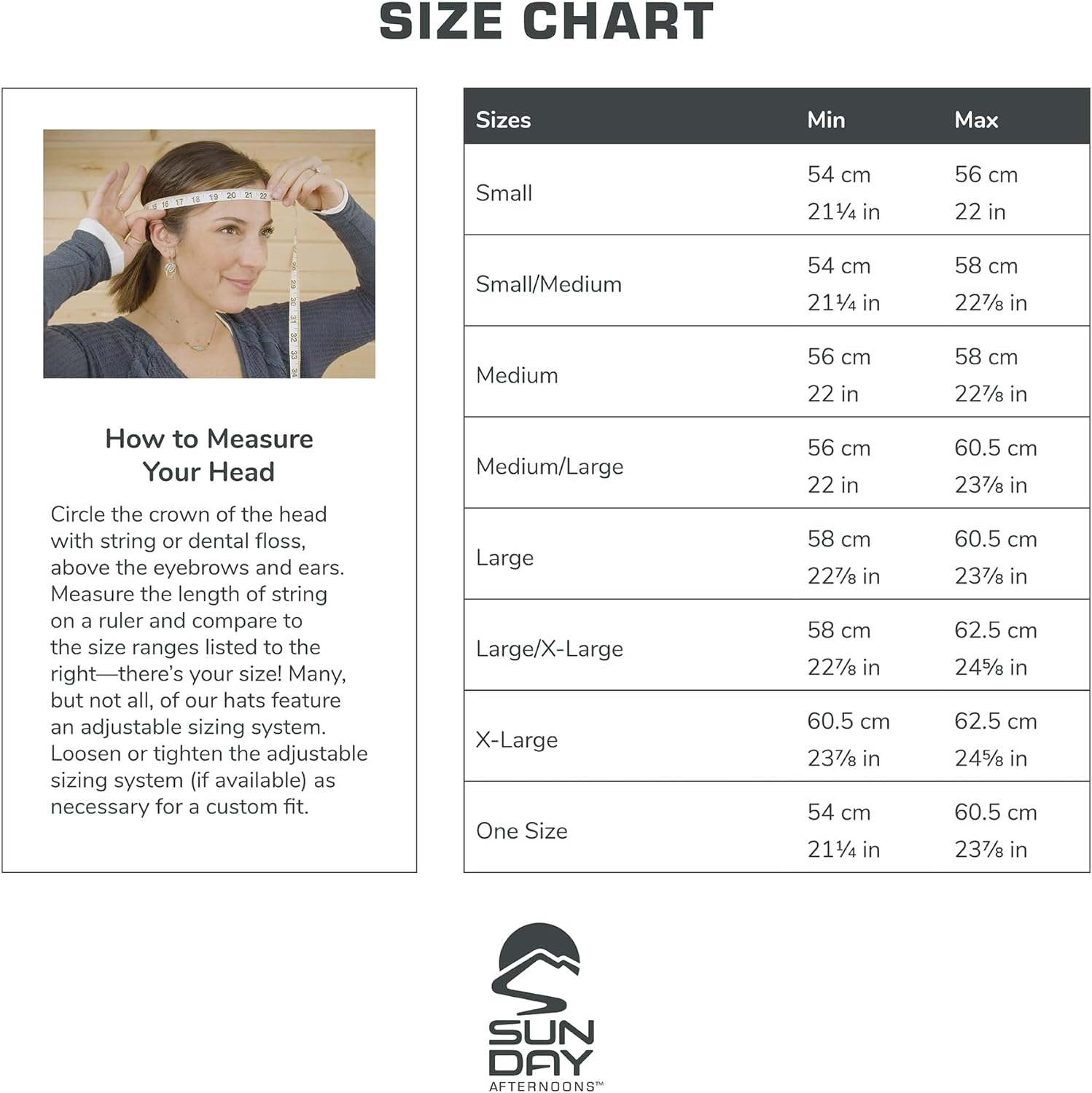 Coronado Hat image number 4