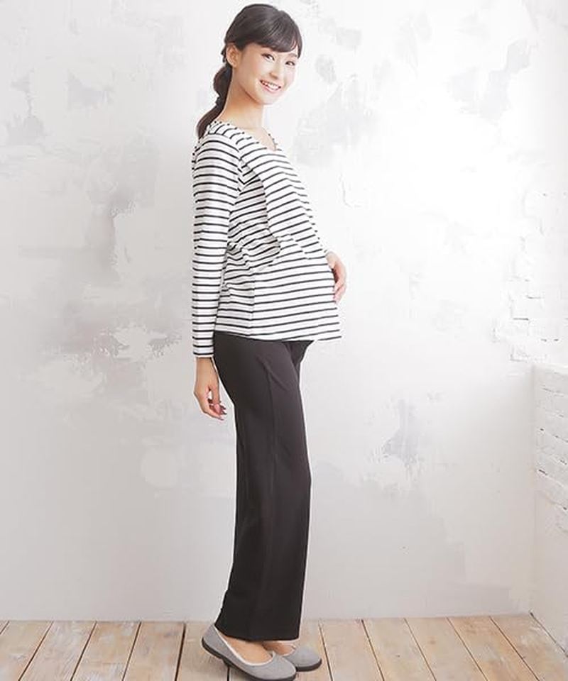 犬印本舗 Inujirushi Honpo image number 2