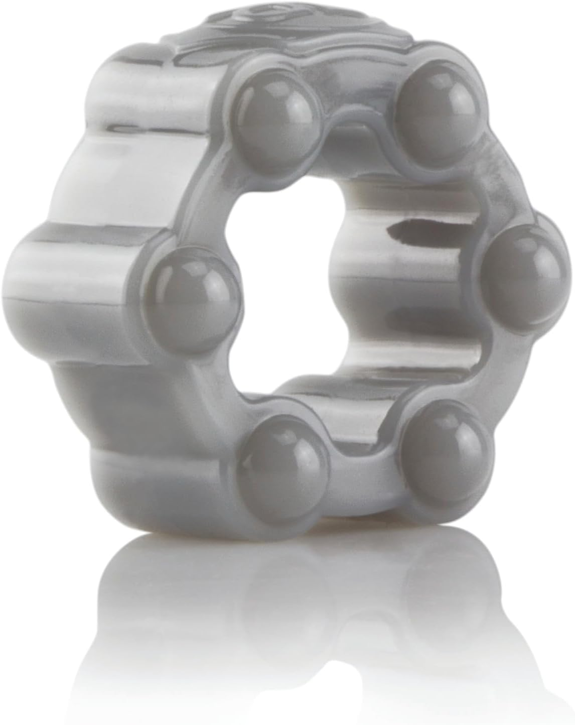 Screaming O Ringo Rangler Outlaw image number 1