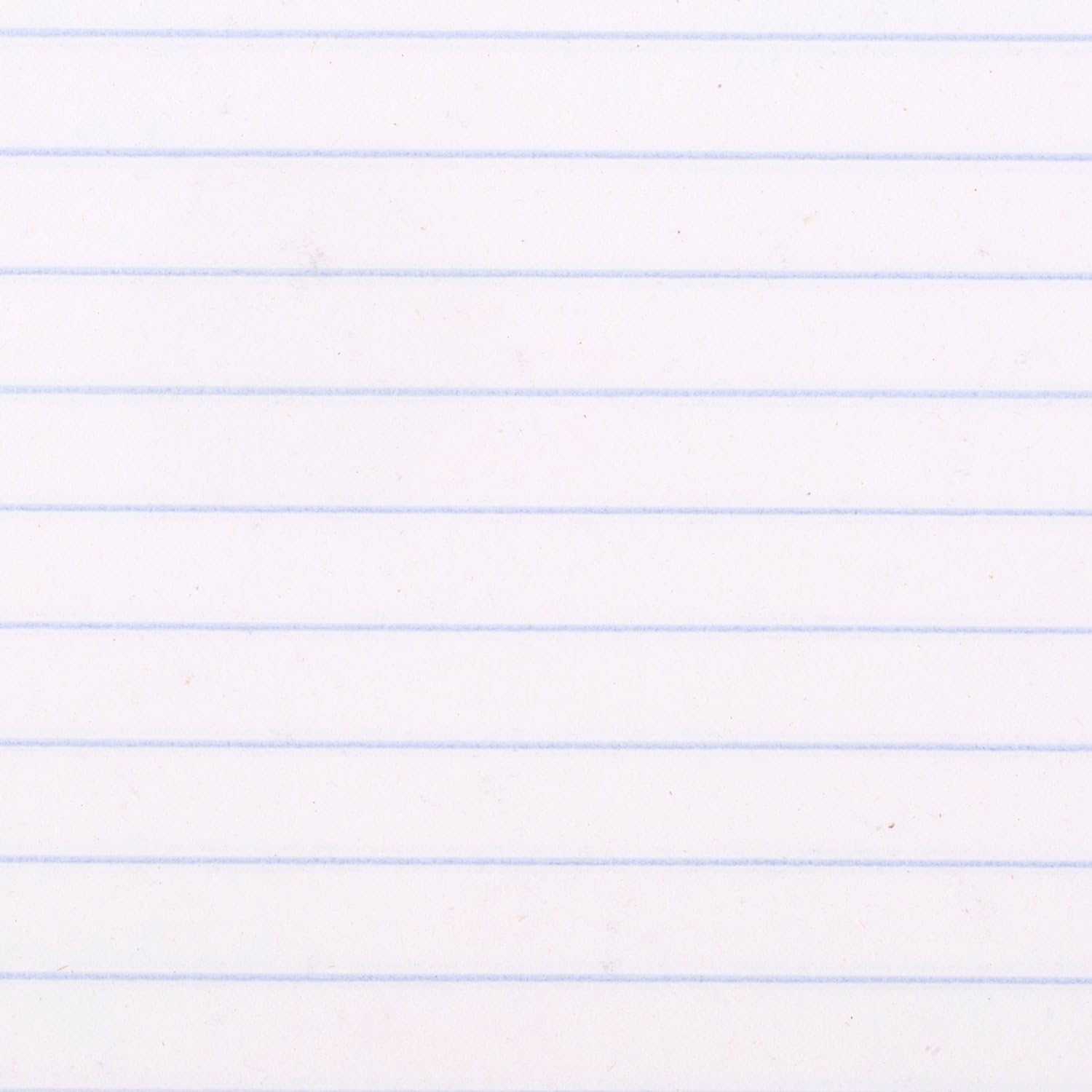 Mead Composition Notebook, Comp Book, Wide Ruled Paper, 100 Sheets, 9-3/4" X 7-1/2", Fashion, Square Deal, Assorted Colors, Color Selected May Vary, 1 Count (09918) image number 3